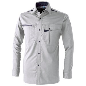 CfsCLUB T/CXgb`Vc 351011-26-3Lyiz