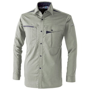 CfsCLUB T/CXgb`Vc 351011-43-Myiz