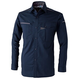 CfsCLUB T/CXgb`Vc 351011-182-Myiz