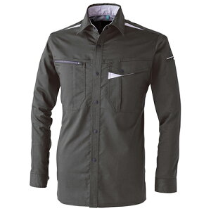 CfsCLUB T/CXgb`Vc 351011-183-4Lyiz