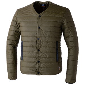 HOP-SCOT dȃCi[OX[u 700001-822-Lyiz