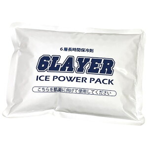 SUN-S 󒲕_ ۗܒP RD9378