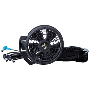 SUN-S �󒲕��_�� 24V�d�l�t�@���Z�b�g(�ȂȂ߃^�C�v) RD9310PH