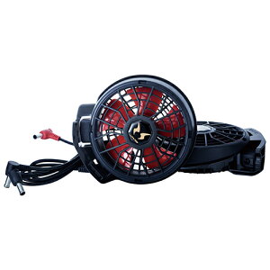 SUN-S 󒲕_ nCp[t@Zbg RD9210HN 12VVE