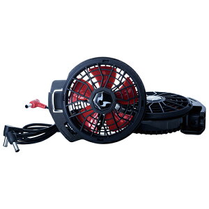 SUN-S 󒲕_ tbgnCp[t@Zbg RD9220HN 12VVEtbg