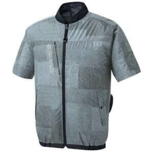 SUN-S 󒲕_ V[gX[uWPbg KF92440AbVfjLL