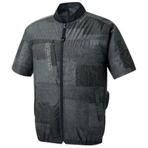 SUN-S 󒲕_ V[gX[uWPbg KF92440ubNfjLL