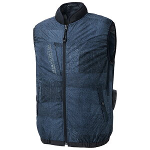 SUN-S 󒲕_ xXg KF92442lCr[fjL