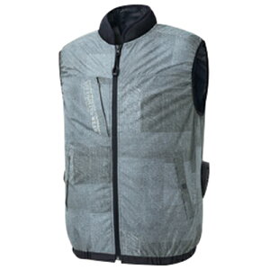 SUN-S 󒲕_ xXg KF92442AbVfjM