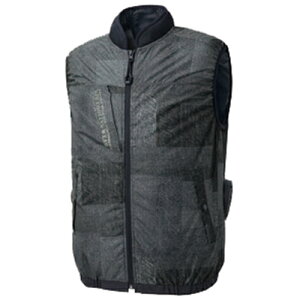 SUN-S 󒲕_ xXg KF92442ubNfjM