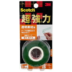 3M XRb` ͗ʃe[v fޗp  KTD-19 19mmX1.5myiz