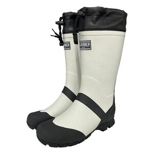 USo[ RM4300tBbeBOu[cO L.GRAY S 24.0