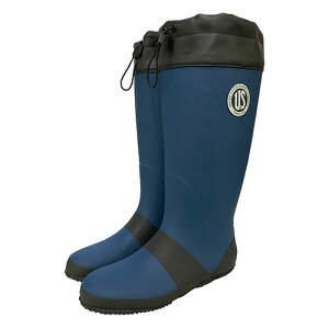 USo[ RM4302pbJuu[c BLUE XL 28.0