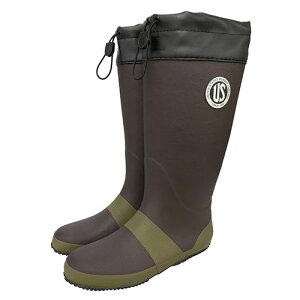 USo[ RM4302pbJuu[c D.BROWN XL 28.0