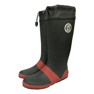 USo[ RM4302pbJuu[c BLACK SS 23.0