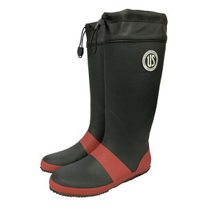 USo[ RM4302pbJuu[c BLACK L 26.0