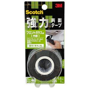 3M XRb` ͗ʃe[v tgKXp  KCW-25R 25mmX1.5myiz