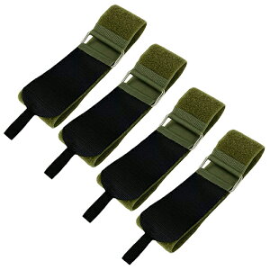 AR[ ͂₷tʃt@Xi[͌oh4{Zbg I[u×ubN 50X500mm