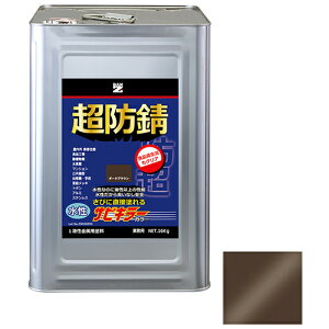 DY BAN-ZI TrL[J\ _[NuE 16kgyiz