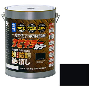 DY BAN-ZI TrL[J\ ubN 4kgyiz