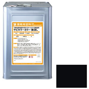 DY BAN-ZI TrL[J\ ubN 16kgyiz