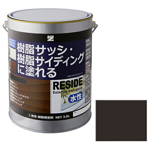 DY BAN-ZI RESIDE(TCh) `R[O[ 3Lyiz