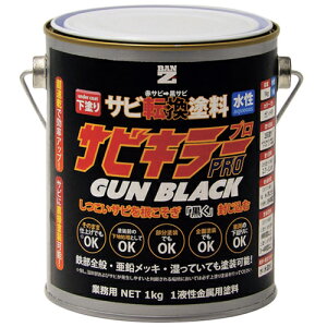 DY BAN-ZI TrL[v KubN 1kgyiz