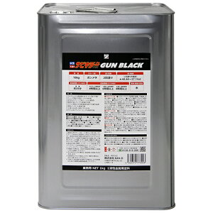 DY BAN-ZI TrL[v KubN 16kgyiz