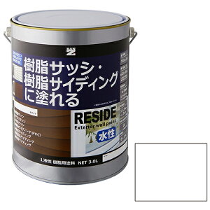 DY BAN-ZI RESIDE(TCh) zCg 3Lyiz