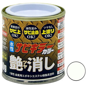 DY BAN-ZI TrL[J[ zCg 50gyiz