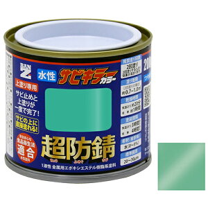 DY BAN-ZI TrL[J[ Gh 200gyiz