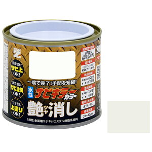 DY BAN-ZI TrL[J[ zCg 200gyiz