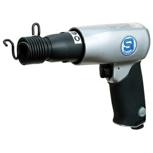 SHINANO (信濃機販) エアーハンマー SI-4120A【取寄品】