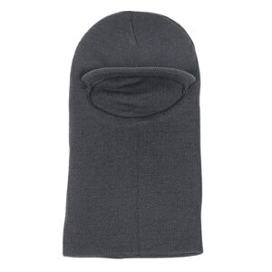 J@[[N nCQ[WΕtڏoX AG157O[