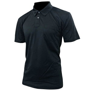 J@[[N z|Vc TMF2651 BK 3Lyiz