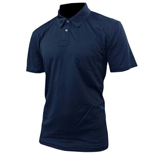 J@[[N z|Vc TMF2651 NV Myiz