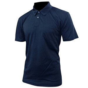 J@[[N z|Vc TMF2651 NV LLyiz