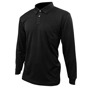 J@[[N z|Vc TMF2601 BK Myiz