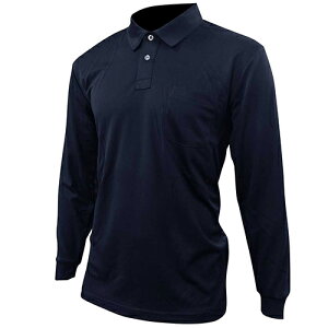 J@[[N z|Vc TMF2601 NV Myiz