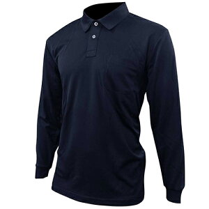 J@[[N z|Vc TMF2601 NV Lyiz