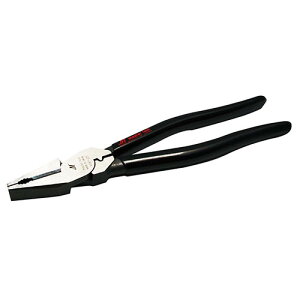 m2܂ł䂤pPΉn}X^[c[ }X^[c[ ΐc̓y` MHKP-225 MHKP-225yiz