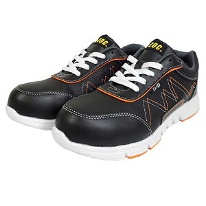 K-ZOC Z[teBXj[J[1700 ubN 28.0