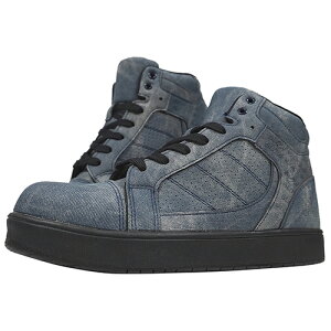 GK �����Z�[�t�e�B�~�b�hGKS�[51 �C���f�B�S 25.0