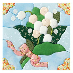 ق肫 ߂ݒa 5 5043211yiz