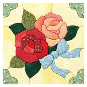 ق肫 ߂ݒa 6o 5043229yiz