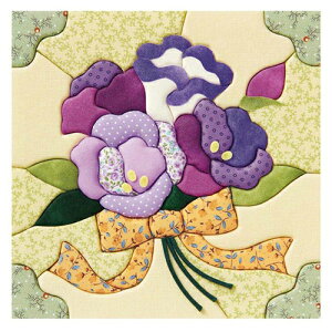 ق肫 ߂ݒa 7gRLLE 5043237yiz