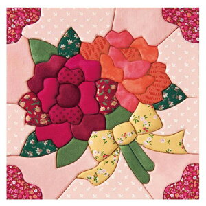 ق肫 ߂ݒa 9_A 5043252yiz