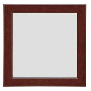 ق肫 43-2z 6C` 3580008yiz