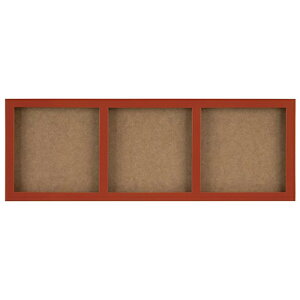 ق肫 43-3z 6C` O 8900268yiz