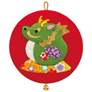 ق肫 񂽂񉟊G ߂ł 4129318yiz